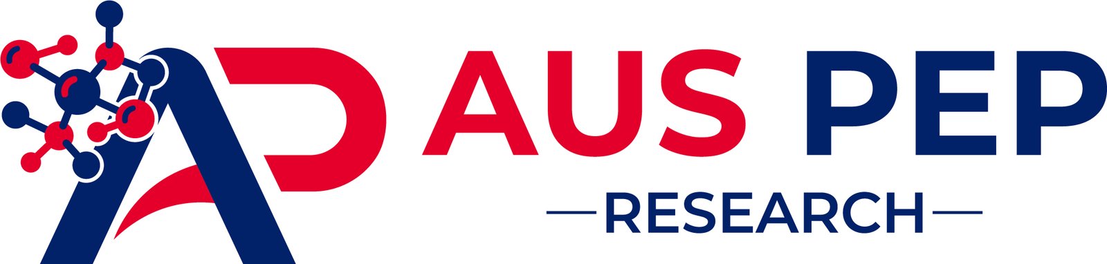 AUS PEP Research